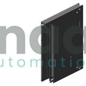 SIEMENS 6ES7422-1BL00-0AA0 0.5 AMP OUTPUT MODULE