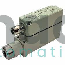 Noris VD61-4 Pressure Transmitter Range 0...4 Bar