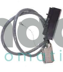 ALLEN BRADLEY 1492-ACABLE005UC PRE-WIRED CABLE