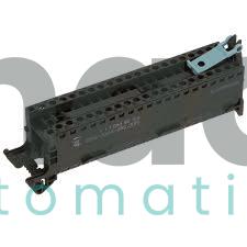 SIEMENS 6ES7592-1AM00-0XB0 FRONT CONNECTOR