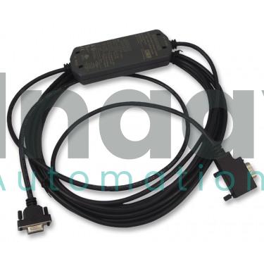 SIEMENS 6ES7901-3CB30-0XA0 CABLE