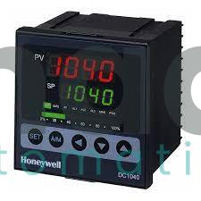Honeywell DC1040CT-101000-E Temperature Controller