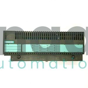 SIEMENS 6ES7 131-0HF00-0XB0 SIMATIC S7 ET200B-16DI-AC