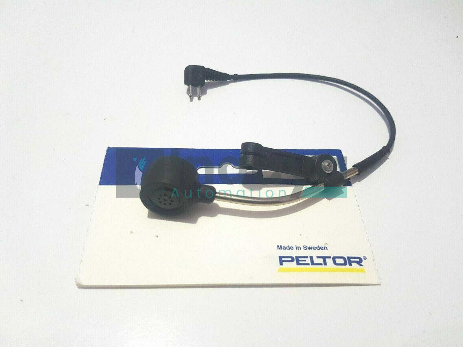3M PELTOR MT7-05 BOOM MICROPHONE FOR HEADSET MT705