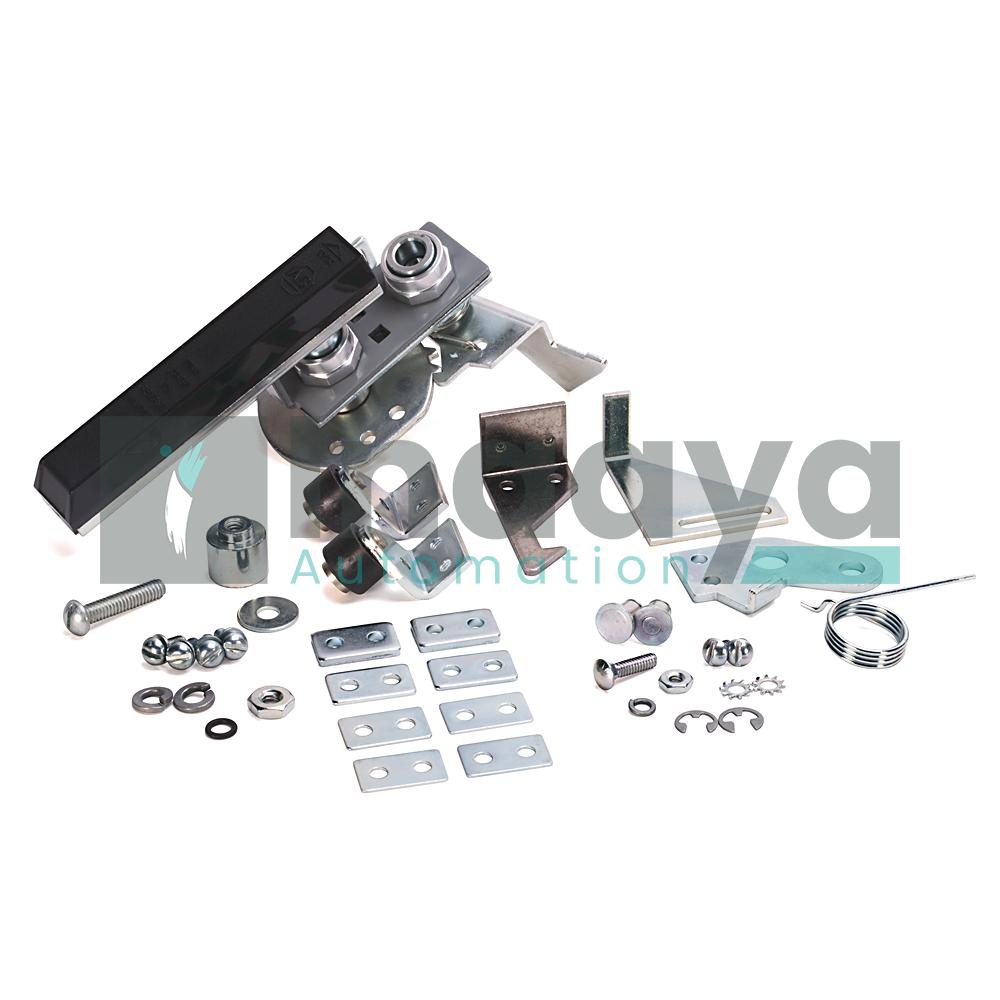 ALLEN BRADLEY 1494V-L1 HARDWARE KIT