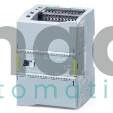 SIEMENS 6ES7226-6BA32-0XB0 SIMATIC S7