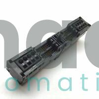 SIEMENS 6ES7921-3AG20-0AA0 FRONT CONNECTOR