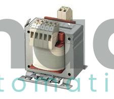 SIEMENS 4AM5241-8AC40-0C TRANSFORMER