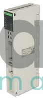 OMRON CV500-LK201 PROGRAMMABLE LOGIC CONTROLLER