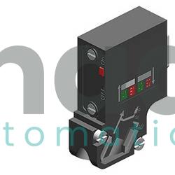 SIEMENS 6ES7972-0BA61-0XA0 CONNECTION PLUG