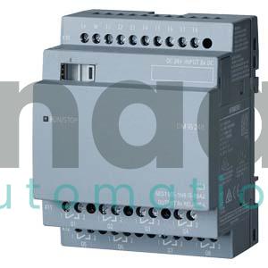 SIEMENS 6ED1055-1NB10-0BA2 5 AMP EXPANSION MODULE 