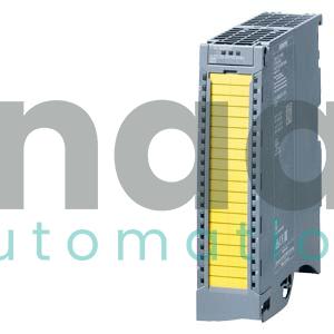 SIEMENS 6ES7526-2BF00-0AB0 FAILSAFE DIGITAL OUTPUT MODULE