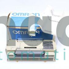 OMRON C60K-CDR-D CPU MODULE
