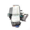 ABB 1SAZ211201R1038 (TA25DU-6.5) Thermal Overload Relay