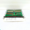  MITSUBISHI M32ALM Board