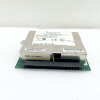 HONEYWELL 900H02-0001 OUTPUT MODULE