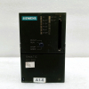 SIEMENS 6ES7315-2AF01-0AB0 PLC CPU 315-DP MODULE