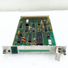 PCB ASSY PN 03956 - 1980699 5280535 REV B