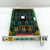 PCB ASSY PN 03956 - 1980705 5070102 REV A