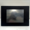 AXIOMTEK GOT-3840TL-N-RC HMI Touch Screen Panel 24vdc