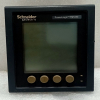 SCHNEIDER ELECTRIC METSEPM5350 POWER METER