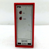 PR ELECTRONICS 2204 B2 ISOATION AMPLIFIER