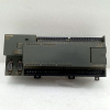 SIEMENS 6ES7216-2AD23-0XB0 COMPACT CPU