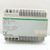 Schneider Electric E254510 Power Supply Module 110-130VAC