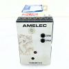 AMELEC ADM231 PROCESS I/V TRANSMITTER