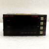 Mic-co Ct200-1R0 Digital Panel Meter 5A 230Vac