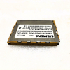 SIEMENS 6ES7951-0KE00-0AA0 MEMORY CARD