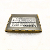 SIEMENS 6ES7951-0KJ00-0AA0 MEMORY CARD