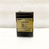 MITSUBISHI FX6S-14MR-ES/UL I/O EXPANSION MODULE