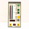 SIEMENS SIPART DR21 6DR2100-5 PROCESS CONTROLLER