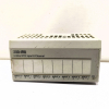 ABB S200-IR8 TEMPERATURE CONTROLLER