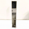 SCHNEIDER ELECTRIC MODICON 140-CPS-124-20 PLC POWER SUPPLY MODULE