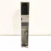 SCHNEIDER ELECTRIC MODICON 140-CPS-214-00 MODICON POWER SUPPLY