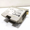 ALLEN BRADLEY 1762-OF4 MICROLOGIX 1200 ANALOG OUTPUT MODULE