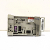 ALLEN BRADLEY 1764-LSP PROCESSOR MODULE