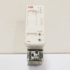 ABB 3BSE025255R1 REDUNDANT FIELDBUS INTERFACE