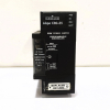 ALSPA-C80-35 POWER SUPPLY