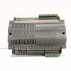 HONEYWELL CPO-DIO INPUT/OUTPUT CONTROL MODULE