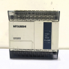 MITSUBISHI FX1N-24MR-SPL PROGRAMMABLE CONTROLLERS