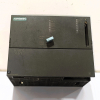 SIEMENS 6ES7318-2AJ00-0AB0 CPU 318-2 DP MODULE