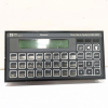 SAM ELECTRONICS 271.150.186/B Das 40M Duty Alarm System