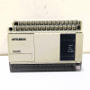 MITSUBISHI FX1N-40MT-DSS PROGRAMMABLE CONTROLLER