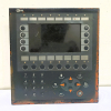 BEIJER ELECTRONICS E600-03500B OPERATOR INTERFACE
