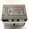 ABB 07CR41 Advant Controller 31 Basic Unit 1SBP260020R1001