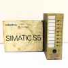 SIEMENS 6ES5 441-8MA11 SIMATIC S5 DIGITAL OUTPUT MODULE 