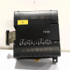 OMRON CP1W-TS102 I/O EXPANSION UNIT